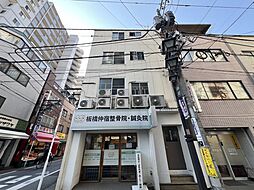 🉐敷金礼金0円！🉐第一マツヤビル