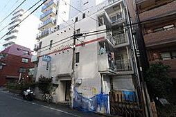 🉐敷金礼金0円！🉐ネオハイシティ南大塚