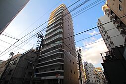 🉐敷金礼金0円！🉐山手線 秋葉原駅 徒歩13分