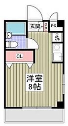 🉐敷金礼金0円！🉐足立TSハウス