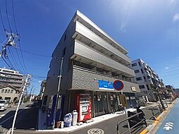 シャトレエレガン