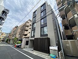 ＬＥＧＡＬＡＮＤ小石川5丁目