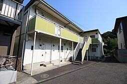 上大岡駅 8.5万円