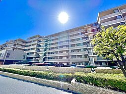 3 L D K へ変更プランありサウス・スクエア100横浜