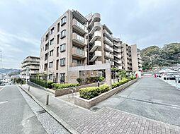 クリオ湘南田浦壱番館
