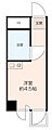 パークハイム能見台1階4.3万円
