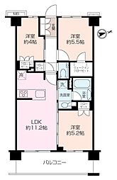 鳥浜駅 4,080万円