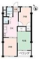 金沢八景コーポラス2階980万円