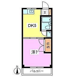 東急田園都市線 二子玉川駅 徒歩16分
