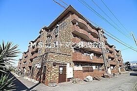 第3亀井マンション  ｜ 大阪府泉佐野市下瓦屋（賃貸マンション3LDK・1階・61.60㎡） その1