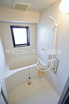 第3亀井マンション  ｜ 大阪府泉佐野市下瓦屋（賃貸マンション3LDK・5階・61.60㎡） その6