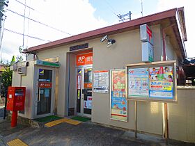 ピースフルA棟B棟  ｜ 大阪府泉佐野市日根野（賃貸アパート1K・1階・21.00㎡） その22