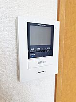 レオパレスコスタモール  ｜ 大阪府貝塚市澤（賃貸アパート1K・2階・20.28㎡） その11