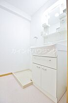 アルカンシエル  ｜ 大阪府阪南市尾崎町（賃貸マンション1LDK・2階・44.12㎡） その12