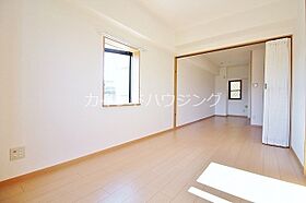 大阪府阪南市尾崎町（賃貸マンション1LDK・2階・44.12㎡） その5