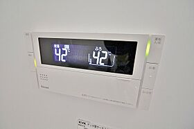 アビタシオン栄  ｜ 大阪府泉佐野市中町１丁目（賃貸アパート1R・3階・25.32㎡） その27