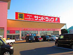 シーサイドナカノ  ｜ 大阪府泉南市岡田６丁目（賃貸アパート1R・1階・34.48㎡） その17