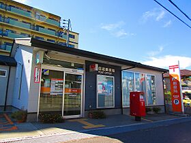 シーサイドナカノ  ｜ 大阪府泉南市岡田６丁目（賃貸アパート1R・1階・34.48㎡） その21