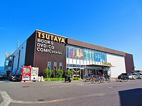 オーディヴル・スミ  ｜ 大阪府貝塚市半田（賃貸マンション1K・1階・29.70㎡） その15