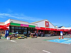 ラフォンテ  ｜ 大阪府貝塚市鳥羽（賃貸アパート1LDK・2階・53.60㎡） その16