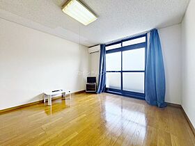 レオパレス二色の浜A  ｜ 大阪府貝塚市澤（賃貸アパート1K・3階・23.18㎡） その7