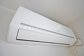 コスモスA棟B棟  ｜ 大阪府貝塚市水間（賃貸アパート2LDK・2階・59.48㎡） その10