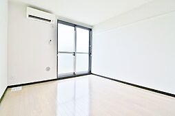 レオネクストあおぞら東山 1階2LDKのリビング/ダイニング