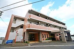 阪和線 和泉砂川駅 徒歩7分