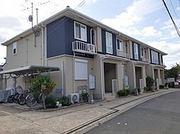 ユニゾン