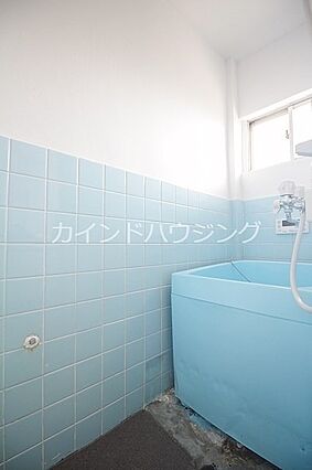 小谷南マンション_その他_0