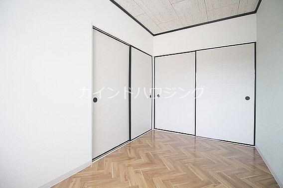 小谷南マンション_その他_6