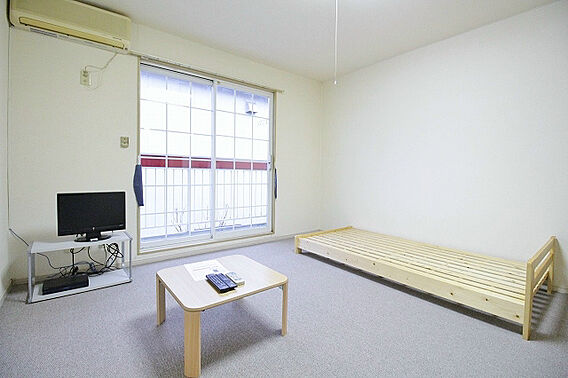 レオパレス上之郷_その他_2