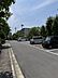 駐車場：棟内に平面駐車場空きあります。月額4000円ですよ。