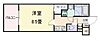 フジビル255階6.1万円