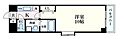GRACEPARKCITY6階6.2万円