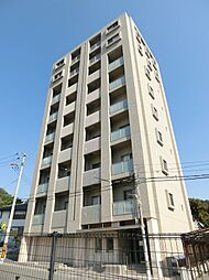 広島駅 7.5万円