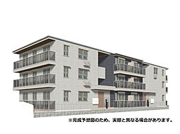 段原一丁目駅 13.4万円