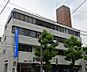 周辺：【銀行】広島銀行牛田支店まで61ｍ