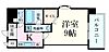 YellResidence横川新橋4階6.7万円