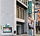 周辺：【銀行】広島信用金庫土橋支店まで498ｍ