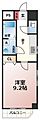 ENISHU己斐本町10階6.0万円