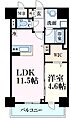 リモッカ大手町6階10.0万円