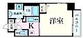 ウェンディ橋本町3階7.9万円
