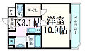 エクセレント光南5階5.5万円