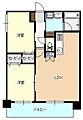 SAKURAPARK8階10.7万円