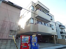 プレステージ91 303 ｜ 埼玉県戸田市喜沢２丁目18-3（賃貸マンション1DK・3階・28.00㎡） その19