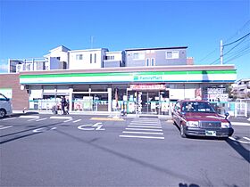 プレステージ91 303 ｜ 埼玉県戸田市喜沢２丁目18-3（賃貸マンション1DK・3階・28.00㎡） その22