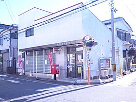 ホーリーセイワ 301 ｜ 埼玉県川口市西川口６丁目9-10（賃貸マンション1DK・3階・29.85㎡） その20