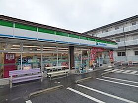 モナリエ中浦和 206 ｜ 埼玉県さいたま市南区別所５丁目12-2（賃貸アパート1K・2階・30.27㎡） その18