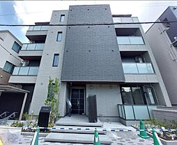 アーベンス